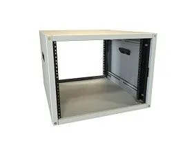 Hammond Manufacturing RCHS1901424LG1