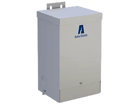 Acme Electric T1002K0190C