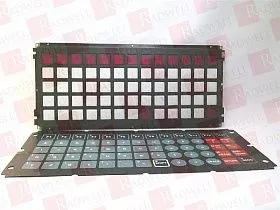 Клавиатура Артикул N860-3214-T011 от производителя GENERAL ELECTRIC