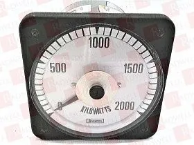 Регулятор  напряжения Артикул 007-218A-QQVL-C6 от производителя TE CONNECTIVITY