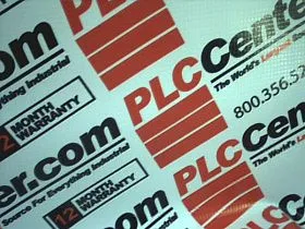 Датчик / преобразователь давления Артикул BCM-74-4 от производителя GENERAL ELECTRIC