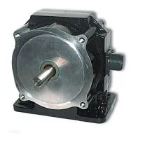 Инкрементальный энкодер H5610241243 DYNAPAR, 5-26В, IP66, двунаправленный