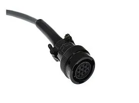 Danaher Controls 114448-0050