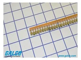 Wieland Z7.281.0027.0