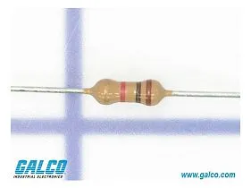 Stackpole CFM12JT1K00