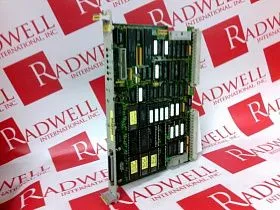 Плата ПК Плата ПЛК / дополнения к  плататам Артикул 814-A-1000-02 от производителя LIEBHERR