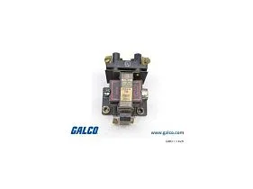 Allen Bradley 700-C020A2