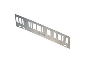 Pepperl Fuchs 184073