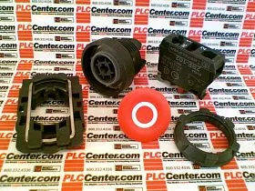 Кнопка Артикул NOR-9917017 от производителя MAREL