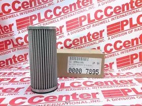 Гидравлический набор Артикул BMR-08100W от производителя MASUDA