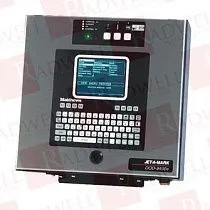 Цепь управления Артикул DOD-8400E от производителя MATHEWS