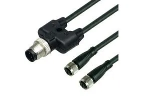 Pepperl Fuchs 275522