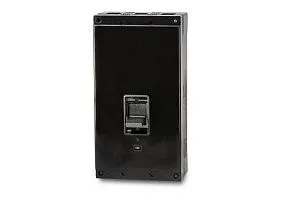 Miscellaneous TKC24A