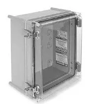 A11-2414E2CTHP2 Корпус от HOFFMAN VYNCKIER