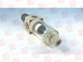 Пневматический фильтр-регулятор Артикул 5105011 от производителя METAL WORK PNEUMATIC