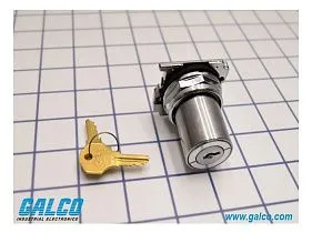 Cutler Hammer, Div of Eaton 10250T15712-MJ1