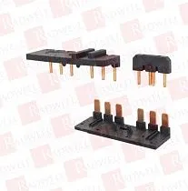 Контактный набор Артикул DIL-M32-XSL от производителя EATON CORPORATION