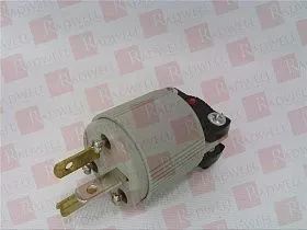 Штекер / розетка Артикул 6766 от производителя EATON CORPORATION