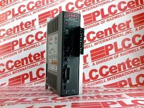 Сервопривод  / сервоуправление Артикул DSI-030-00-000 от производителя AMETEK