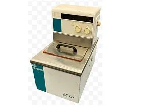 Температурная ванна EX-111 от NESLAB