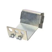 Устройство навесного замка Siemens MN6HPL для автоматических выключателей