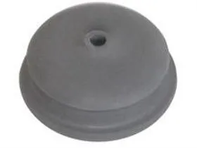 Плата расширения LITTMANN Adapter Card II SE & II Black