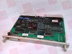 Артикул PCS-810-1 от производителя LAUER SYSTEME