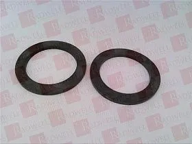 Уплотнение Артикул 881404 от производителя WATTS