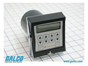 Eagle Signal CX311A6