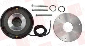 Привод Артикул NM38742NR5V от производителя KONECRANES