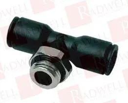 Пневматический фитинг и аксессуары Артикул 3198 14 21 от производителя PARKER