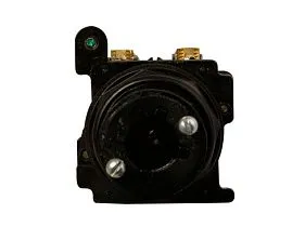 Cutler Hammer, Div of Eaton E34SFB24-2