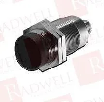 Селекторный переключатель Артикул 6932907001 от производителя BERNSTEIN AG