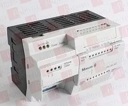 Программируемый контроллер Артикул EM4-101-AA2 от производителя EATON CORPORATION