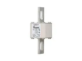 Bussmann 170M4617