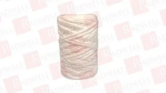 Пневмофильтр Артикул 104-2497 от производителя KILLER FILTERS