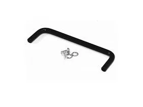 Hammond Manufacturing 1427G2BK