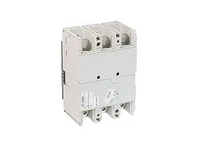 ABB XT3NU3070AFF000XXX