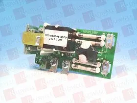 Плата ПК Плата ПЛК / дополнения к  плататам Артикул 342830-751 от производителя UNITED TECHNOLOGIES