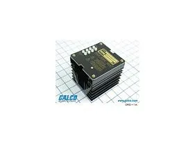 Payne Engineering 11DZ-4-30PM