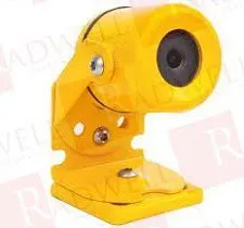 Видеокамера Артикул CC02-29 от производителя 3M