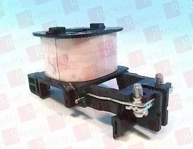 Контактор / пусковая катушка Артикул 4NC0H-BMC от производителя FUJI ELECTRIC