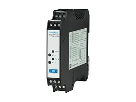 IMO 2002ALMHL-AXXX-6