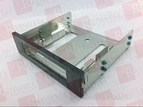 Шкаф Артикул 6491E-13/08/01 от производителя SEAGATE