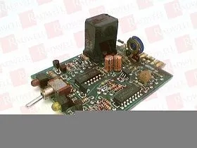 Плата ПК Плата ПЛК / дополнения к  плататам Артикул 18200184-B от производителя BBC MODITRON