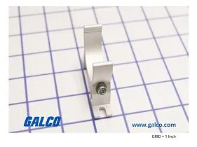 Waldmann 408001402-00671623