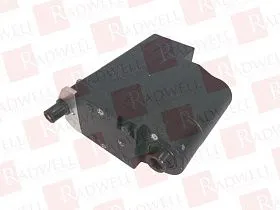 Сервопривод  Артикул AG01-0424-48-70W-M-N/10-S-B-EX-P10-6 от производителя SIKO