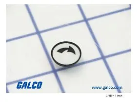 Springer Controls PRTA1011PI