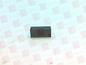 Реле / розетка Артикул JS-12F-K от производителя FUJITSU TAKAMISAWA