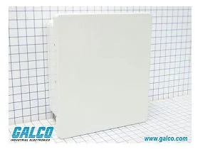 Allied Moulded Products AM1206T